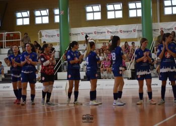 Información para el Entrerríos Automatización – Nueces de Ronda Atletico Torcal