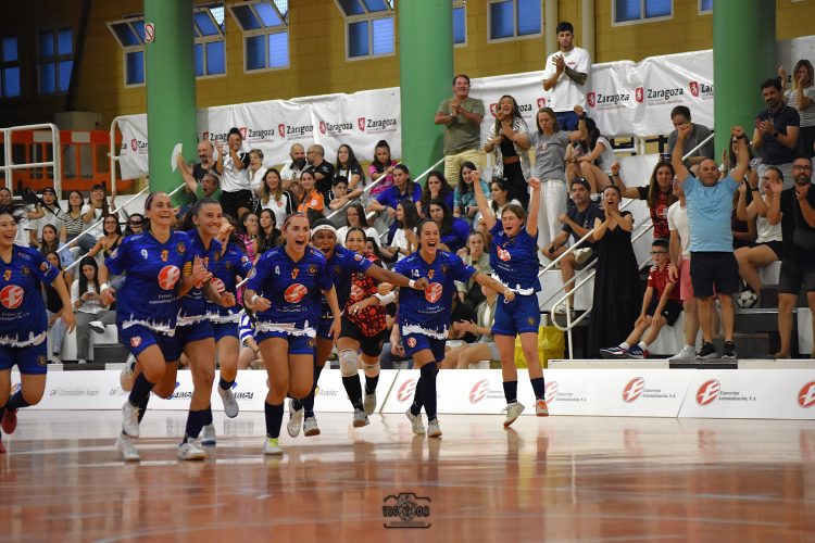 Cita histórica para el Entrerríos