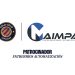 Maimpa, nuevo patrocinador del Entrerrios Automatización