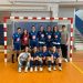 Entrerríos Automatización XXI 7-0 Panadería El Rocio Borja FS (2ª Autonómica Femenina – Grupo 1 – Jornada 1)