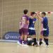 Remontada de pretemporada