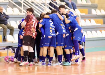 El Entrerríos, a Alcañiz