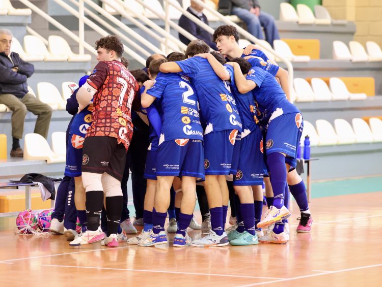 El Entrerríos, a Alcañiz