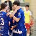 El Entrerríos gana al Alcañiz