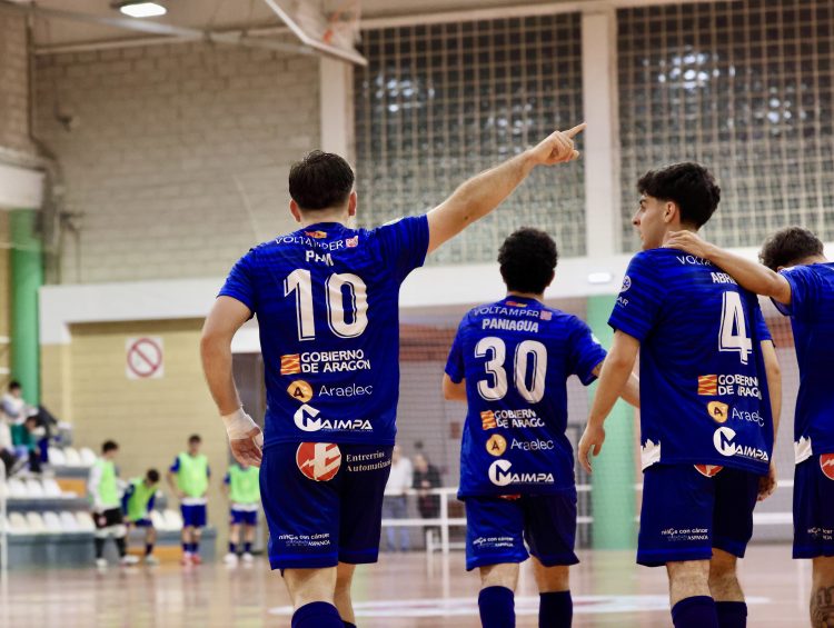 El filial visita al Picassent