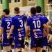Segundo partido consecutivo en casa para el Entrerríos