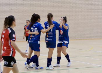 El Entrerríos, en busca de la tercera victoria consecutiva en casa