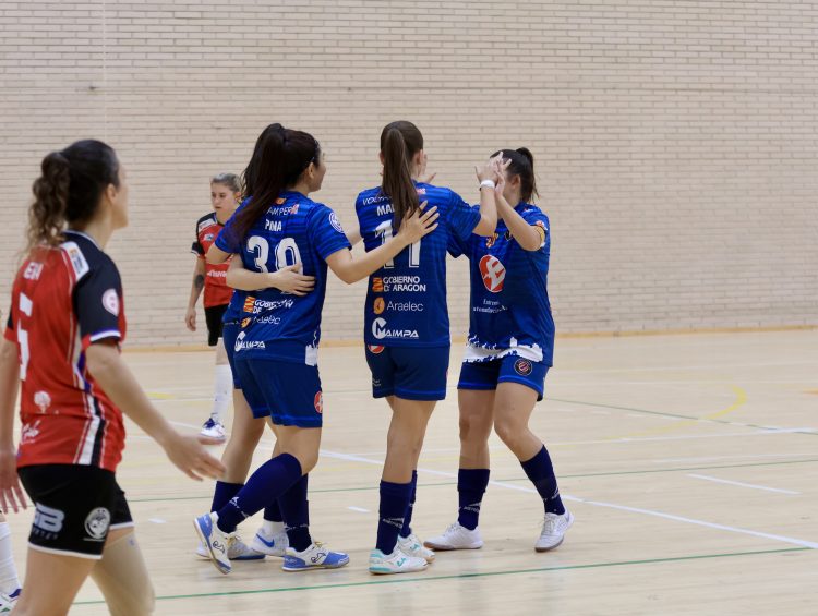 El Entrerríos, en busca de la tercera victoria consecutiva en casa