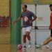 Jornada matinal para el Entrerríos ‘B’