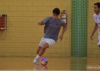 El Entrerríos quiere ganar en casa