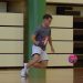 Otro duelo zaragozano para el filial
