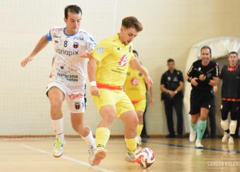 Información Entrerríos Automatización – Wanapix