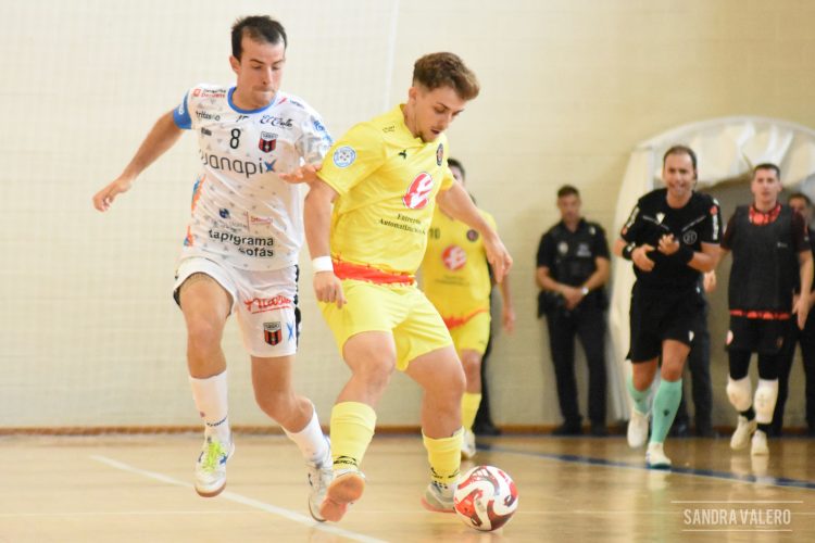 Información Entrerríos Automatización – Wanapix