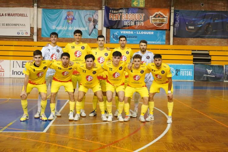 Segundo triunfo seguido del Entrerríos