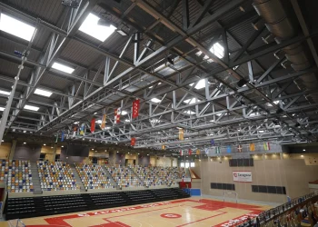 Acceso gratuito para el Entrerríos Automatización – Barça Atlètic en el Siglo XXI