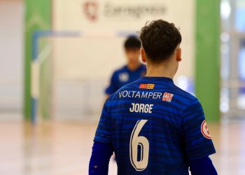 El Entrerríos vence 11-1 a la A.D. Lepanto