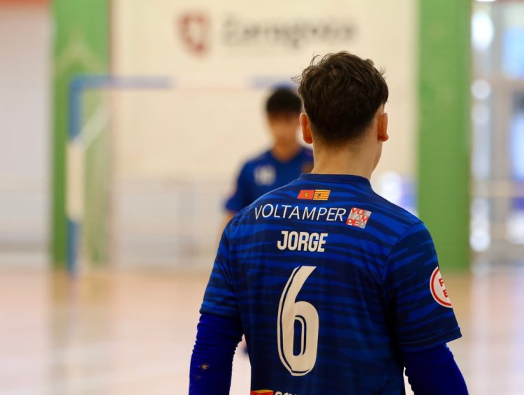 El Entrerríos vence 11-1 a la A.D. Lepanto