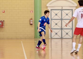 El Entrerríos aspira a lograr su sexto triunfo seguido