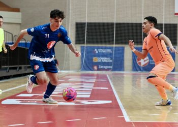 Nueva oportunidad para volver a ganar