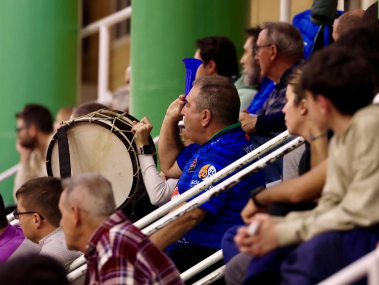 Información de entradas para el Wanapix – Entrerríos Automatización y el Pinseque – Entrerríos Automatización ‘B’