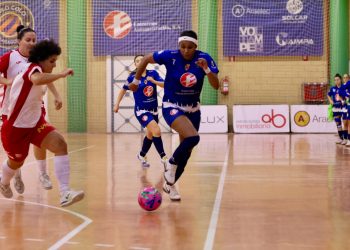 El Entrerríos quiere la victoria y seguir en la parte alta de la tabla