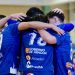 El Entrerríos vence en Pinseque
