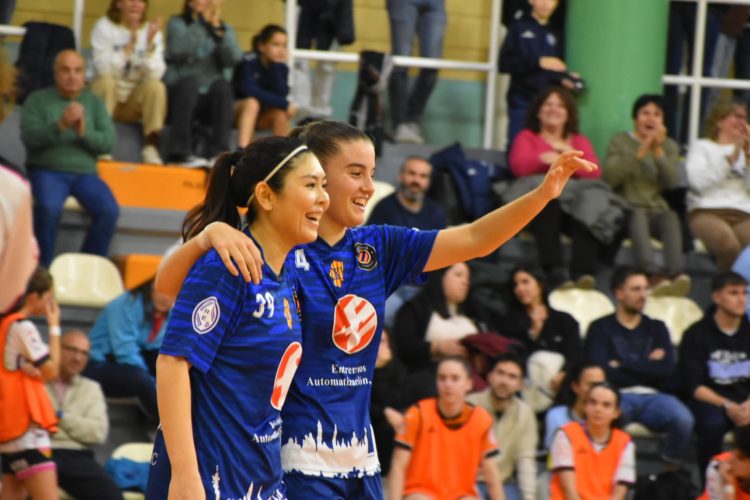 Once victorias consecutivas del Entrerríos para cerrar el año