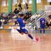 El filial confía en romper la mala racha a domicilio