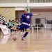 Segundo duelo aragonés seguido para el Entrerríos ‘B’