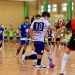 El Entrerríos ‘B’ empata en Ribafrecha