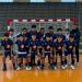 Entrerríos Automatización XXI 4-2 El Burgo (Cadete – Serie II – Grupo 1 – Jornada 1)