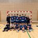 Entrerríos Automatización 5-1 Sala 10 ‘B’ (Infantil – Serie oro – Jornada 2)