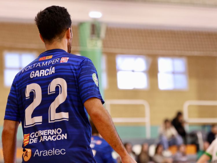 Cruel final para el Entrerríos ‘B’