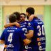 El Entrerríos vence 4-2 al Leganés