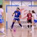Llega a La Granja un derbi muy esperado