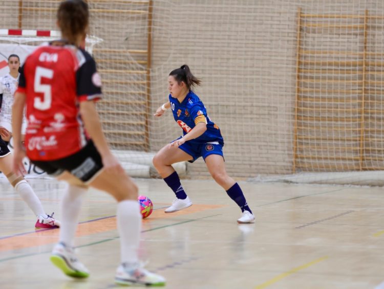 Semana de derbi para el Entrerríos