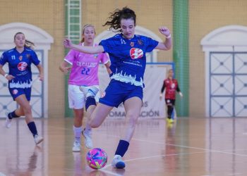 Aplazado el CN Caldes – Entrerríos Automatización