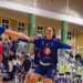 Una victoria del Entrerríos sobre la bocina