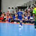 Shunta se clasifica con Japón para los cuartos de final de la Copa de Asia