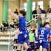 El Entrerríos Automatización ‘B’ va a Segovia