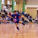 El Entrerríos recibe al M.R.B. F.S. Móstoles