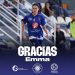 ¡Gracias, Emma!