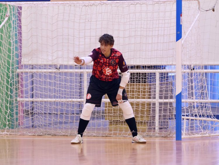 Dura prueba para el Entrerríos