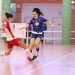 El Entrerríos sale de Aragón por primera vez en el año