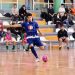 Último partido antes de la Copa de España