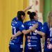 Séptima victoria consecutiva para el Entrerríos