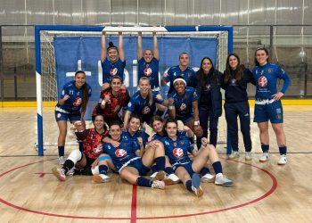 El tercer puesto y una victoria importante