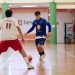 El Entrerríos viaja a Tafalla