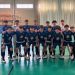 El Entrerríos vence 8-1 a La Almozara