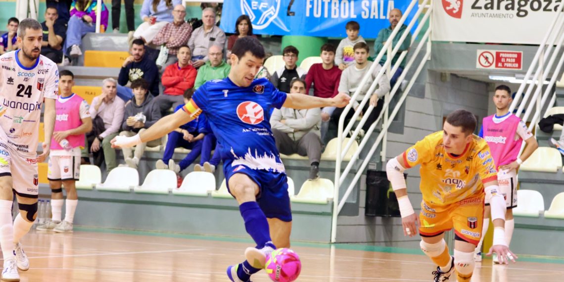 Información para el Entrerríos Automatización – Wanapix